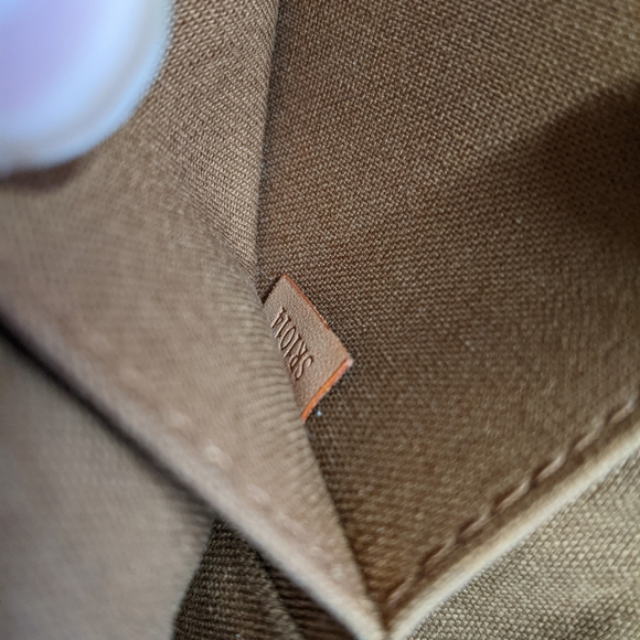 Louis Vuitton Shoulder Bag Murrell - Picture 7 of 16